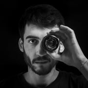Maurizio Vele