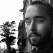 Michele Cimini