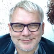 Gregory Antollino