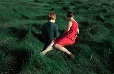 Announcing the 2026 LensCulture Art Photography Award Winners!, Photography Competition 2026 Awards