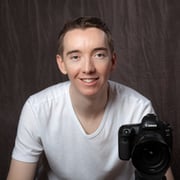 Benjamin Powell