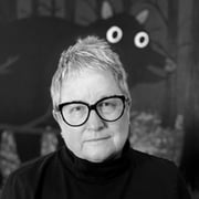 Rebecca Sexton Larson