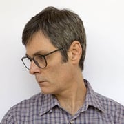 Gianluca Tappatà