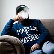 Angelo Ferrillo