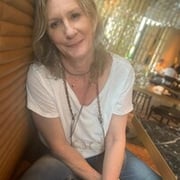 Stefanie Hauger