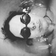 Florencia Greco Elias