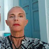 SIMONA GALLETTI