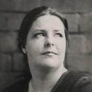 Elise Lidgett