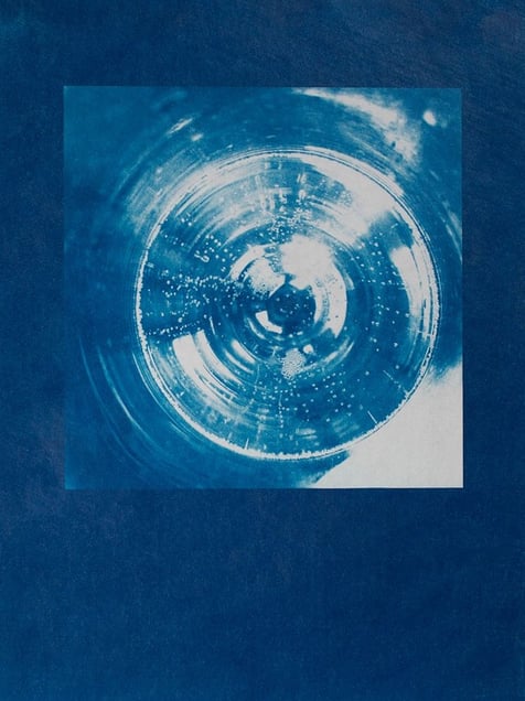 Abstraction #4