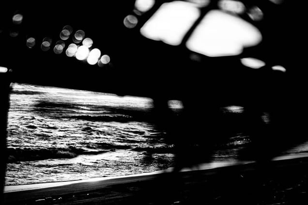 Recollecting Dream