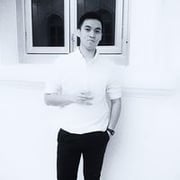 Chaik Hong Koh