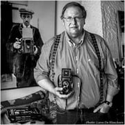 Willem Wernsen