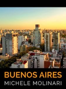 Buenos Aires (photobook)