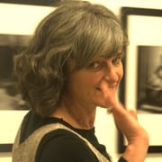 monica bonacina