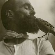 Yan Boechat