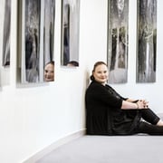 Riitta Päiväläinen