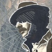 José Manuel Arbelo Hernández