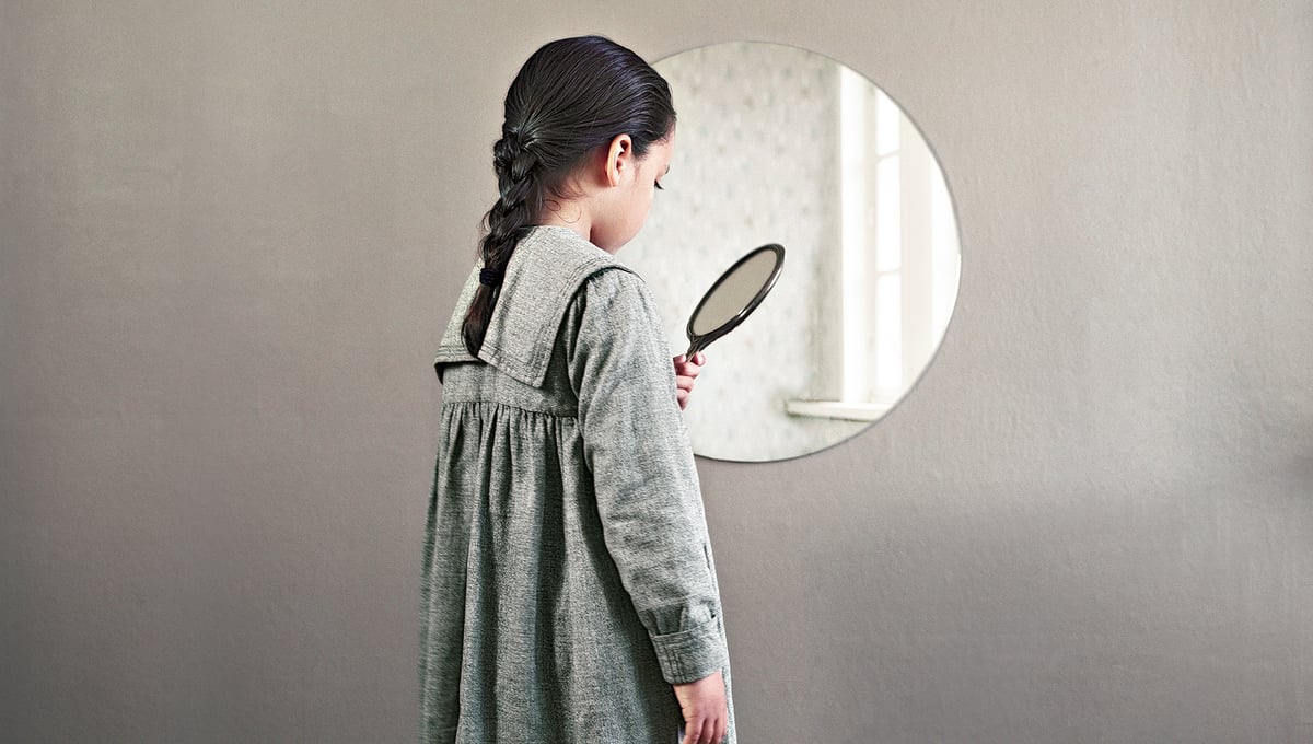 Mirrors
