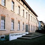Fotomuseum Winterthur