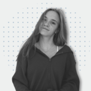Emily Williams