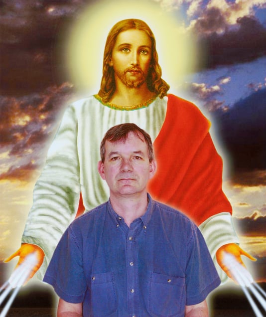 Guadalajara, Mexico, 2013