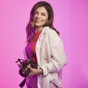 Karen Guerrero