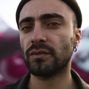 Tural XIdir