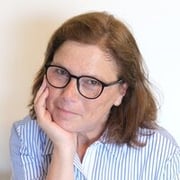 Michal Greenboim