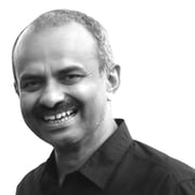 uthamakumar vasantharao