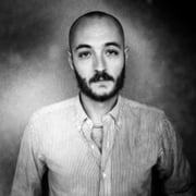 Mattia Vacca