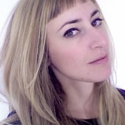 Aurore Dal Mas