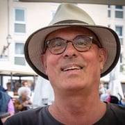 Anders Liedholm