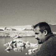 Attila Ataner