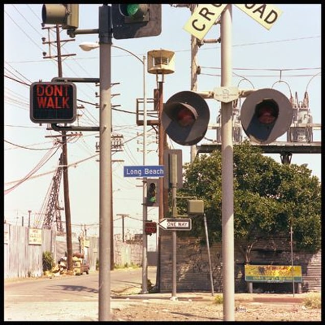 They no longer speak of imminent danger.