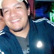 Miguel Gilberto Valdez Chamorro