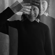 KIKI liu
