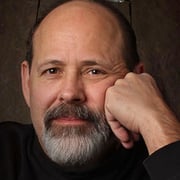 David Olds