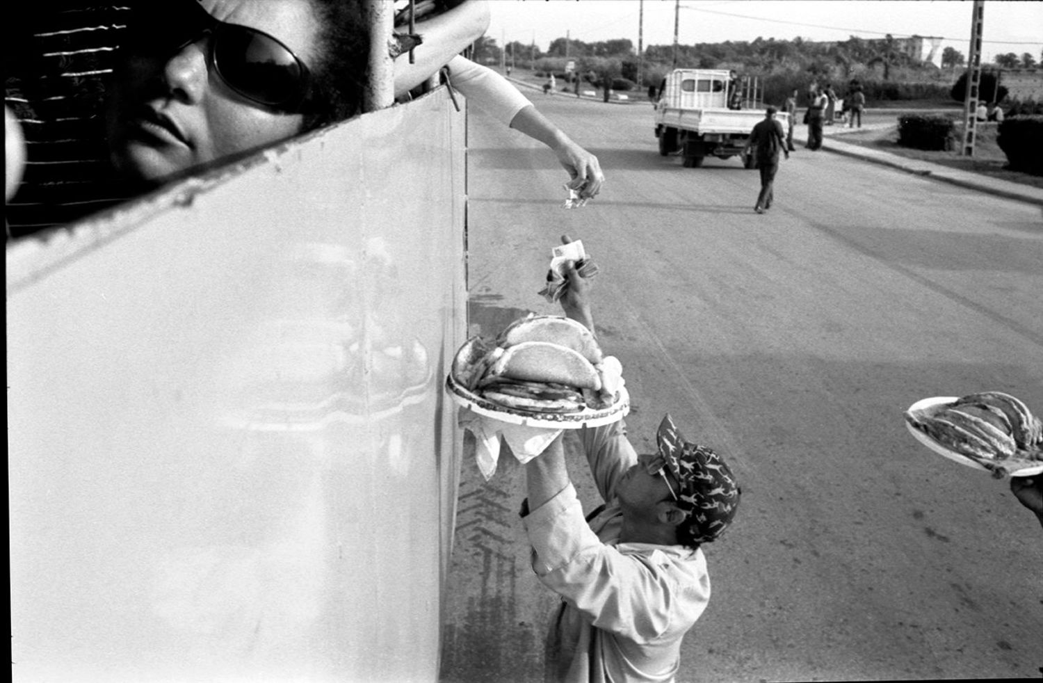 Cuba: A Personal Journey