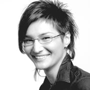 Lucia Eggenhoffer