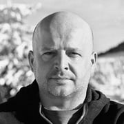 Catalin Soreanu