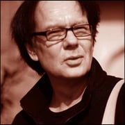 Heinz Baade