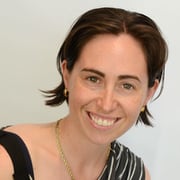 Selina Wallace