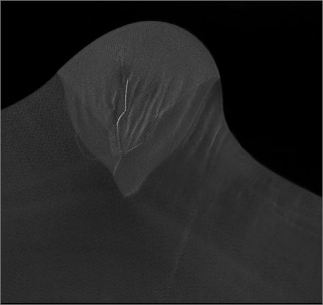 Austria. © Elaine Duigenan