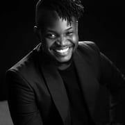 Damilola Onafuwa