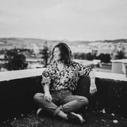 Coralie Monnet