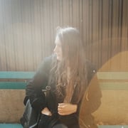 Alina Câmpean