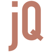 josephine quartel