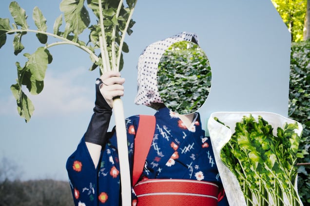 Nagoya, Aichi, Japan / Oct. 18th, 2015