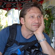 Giulio Festa