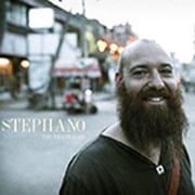Stefano Tomassetti